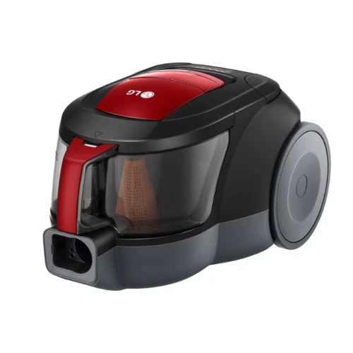 Пылесос LG VC5316NNTR (1600Вт/330Вт)