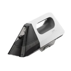 Пылесос моющий для чистки тканевых поверхностей Lydsto Cloth Cleaning Machine C1 EU