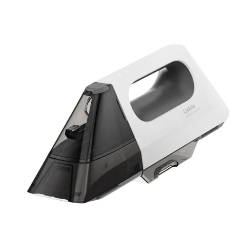 Пылесос моющий для чистки тканевых поверхностей Lydsto Cloth Cleaning Machine C1 EU