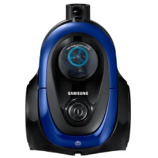 Пылесос Samsung VC/SC18M21A0SB/EV (1800Вт/380Вт)