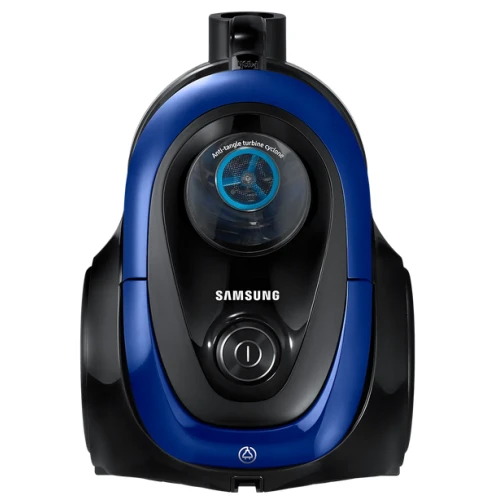 Пылесос Samsung VC/SC18M21A0SB/EV (1800Вт/380Вт) Пылесос Samsung VC/SC18M21A0SB/EV (1800Вт/380Вт)