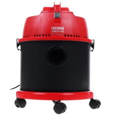 Пылесос с мешком Thomas Junior 1516 786846 (1500Вт/100Вт)