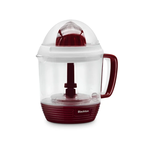 Соковыжималка Blackton Bt J1112 Бордовый/Белый Соковыжималка Blackton Bt J1112 Бордовый/Белый