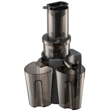 Соковыжималка Redmond J1405 Серый