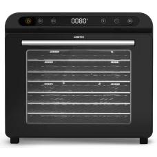 Сушилка для овощей Centek CT-1661