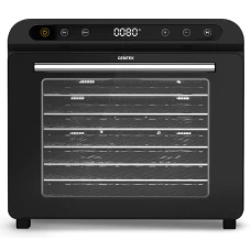 Сушилка для овощей Centek CT-1662
