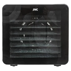 Сушилка для овощей JVC JK-FD801