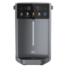 Термопот BQ TP5005 Серый