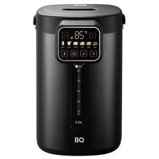 Термопот BQ TP5090 Черный