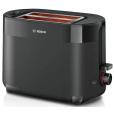 Тостер Bosch TAT2M123