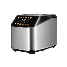 Тостер RED SOLUTION M470D