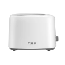 Тостер RED SOLUTION RT-419 белый
