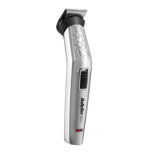 Триммер BaByliss 7256PE Триммер BaByliss 7256PE