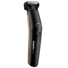 Триммер BaByliss MT860E