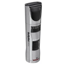 Триммер BaByliss T831E