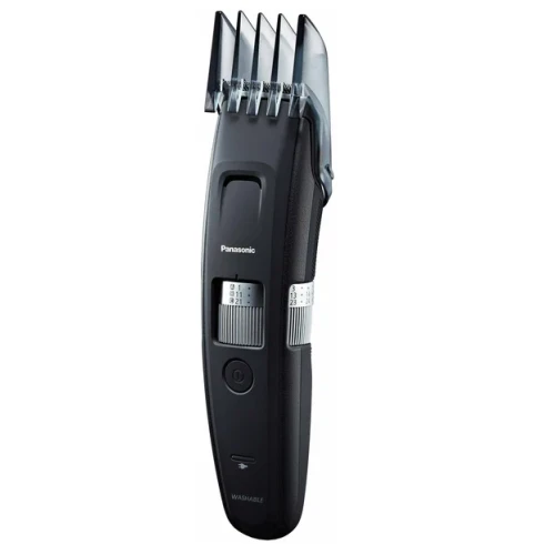 Триммер Panasonic ER-GB96-K503 Триммер Panasonic ER-GB96-K503