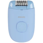 Эпилятор Philips BRE228/00