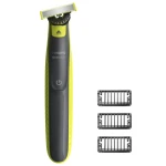 Триммер Philips QP2724/23