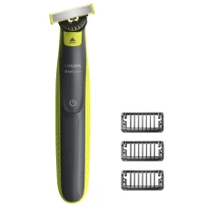 Триммер Philips QP2724/23