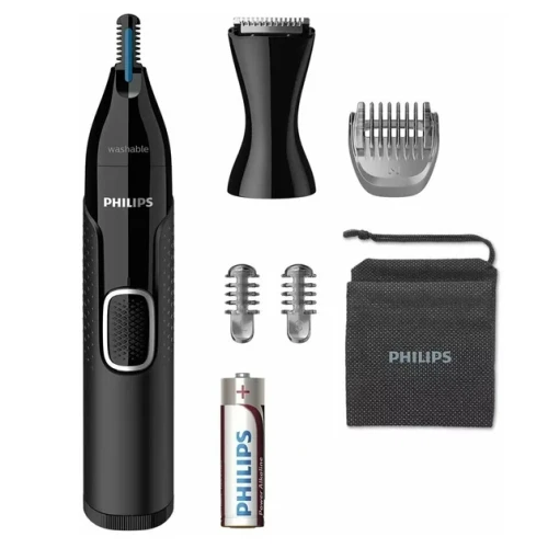 Триммер Philips NT5650/16