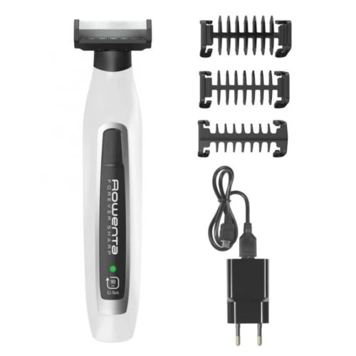 Триммер Rowenta TN6010F5