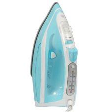 Утюг Brayer 4000BR (2600Вт)