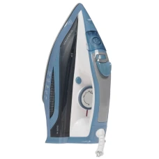 Утюг Brayer 4002BR (2400Вт)