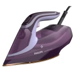 Утюг Philips DST8021/30