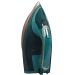 Утюг Philips DST8030/70