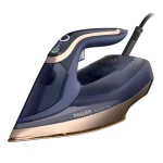 Утюг Philips DST8050/20