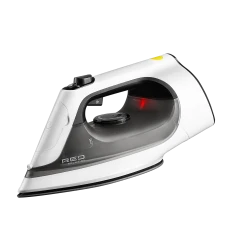Утюг RED SOLUTION C300 (2400Вт)