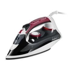 Утюг RED SOLUTION I281 (2200Вт)