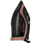 Утюг Tefal FV9E50E0