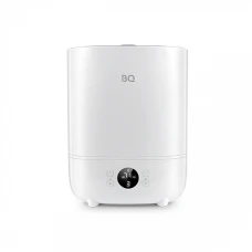 Увлажнитель воздуха BQ HDR2002 Белый (3л.20м²)