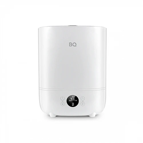 Увлажнитель воздуха BQ HDR2002 Белый (3л.20м²)