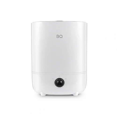 Увлажнитель воздуха BQ HDR2003 Белый (3л.20м²)