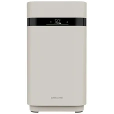 Увлажнитель воздуха Dreame H40 Essential (CVF12A)