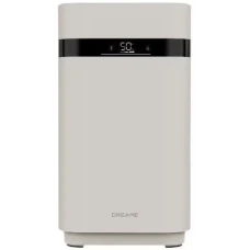 Увлажнитель воздуха Dreame H40 Evaporative Humidifier (CVF13A)