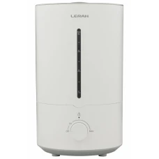 Увлажнитель воздуха Leran USH 335