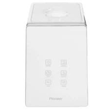 Увлажнитель воздуха Pioneer HDS12