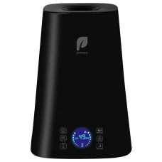 Увлажнитель воздуха Primera HUP-H3150 черный