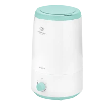 Увлажнитель воздуха Royal Clima Veneto RUH-V300/2.5M-WT