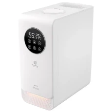 Ультразвуковой увлажнитель воздуха Royal Clima RUH-VP270/6.5E-WT