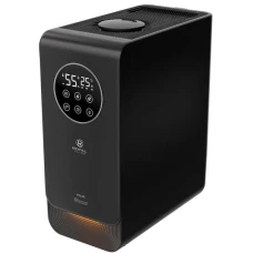 Ультразвуковой увлажнитель воздуха Royal Clima RUH-VP500/6.5E-BL