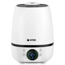 Увлажнитель воздуха Vitek VT-2332
