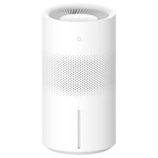 Увлажнитель воздуха Mijia Smart Evaporative Humidifier Pro (BHR082TEU) Белый