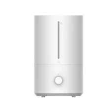 Увлажнитель воздуха Xiaomi Humidifier 2 Lite (SKU:BHR6605EU)