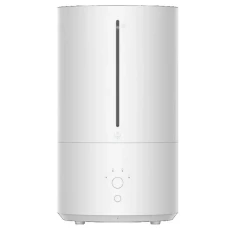 Увлажнитель воздуха Xiaomi Smart Humidifier 2 (SKU:BHR6026EU)
