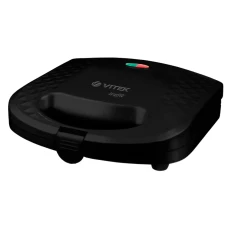 Вафельница Vitek VT-2624