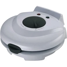 Вафельница Sakura SA-7400